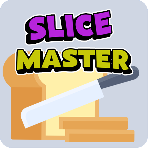 slice-master